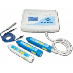 CANETA LASER INFRAVERMELHO PARA FISIOTERAPIA 830 NM 30 WATTS